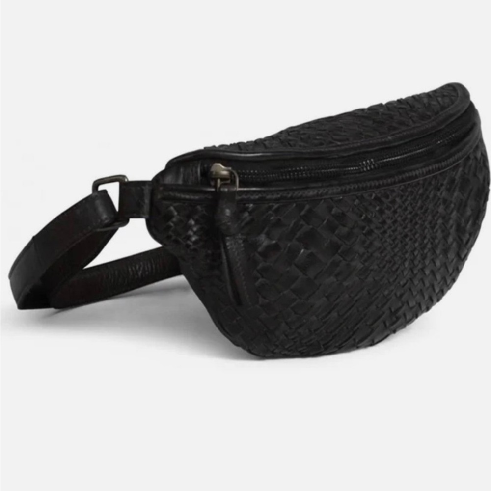 Day & Mood Kee Bum Bag